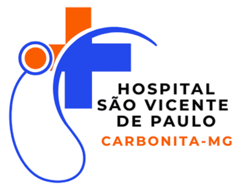 Hospital São Vicente de Paulo